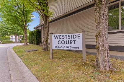 Photo 39 at 15 - 11860 210 Street, Southwest Maple Ridge, Maple Ridge