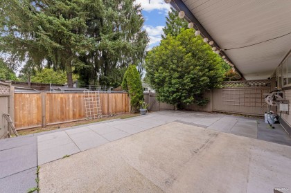 Photo 29 at 15 - 11860 210 Street, Southwest Maple Ridge, Maple Ridge