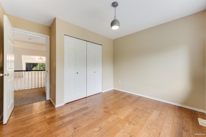 Photo 21 at 15 - 11860 210 Street, Southwest Maple Ridge, Maple Ridge