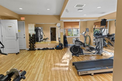 Photo 35 at 301 - 11887 Burnett Street, East Central, Maple Ridge