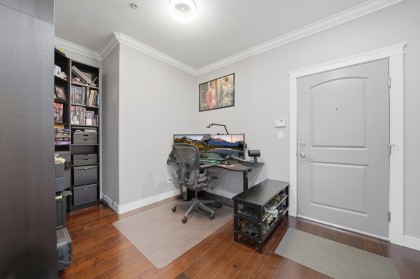 Photo 12 at 203 - 2664 Kingsway Avenue, Central Pt Coquitlam, Port Coquitlam