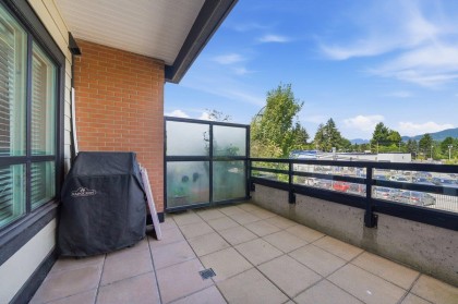 Photo 19 at 203 - 2664 Kingsway Avenue, Central Pt Coquitlam, Port Coquitlam