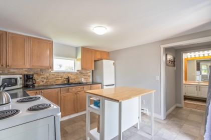 Photo 10 at 11155 Princess Street Street, Southwest Maple Ridge, Maple Ridge
