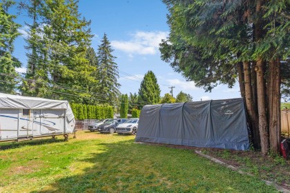 Photo 15 at 11155 Princess Street Street, Southwest Maple Ridge, Maple Ridge