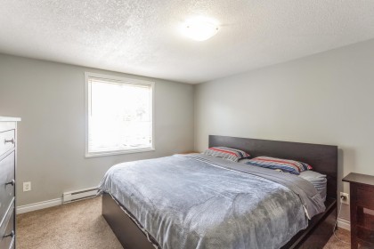Photo 11 at 11155 Princess Street Street, Southwest Maple Ridge, Maple Ridge