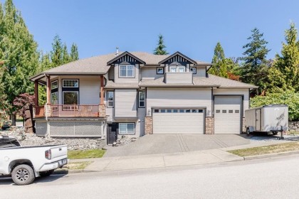 Photo 2 at 13250 237a Street, Silver Valley, Maple Ridge