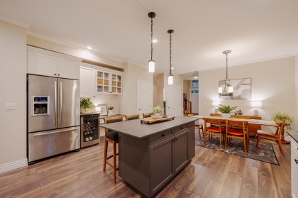 Photo 6 at 13250 237a Street, Silver Valley, Maple Ridge