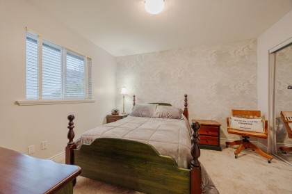 Photo 18 at 13250 237a Street, Silver Valley, Maple Ridge