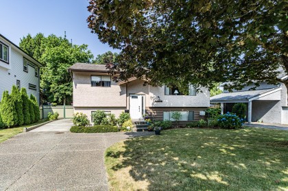 Photo 2 at 11809 230 Street, East Central, Maple Ridge
