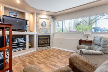 Photo 28 at 11809 230 Street, East Central, Maple Ridge