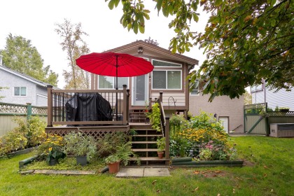 Photo 20 at 11809 230 Street, East Central, Maple Ridge