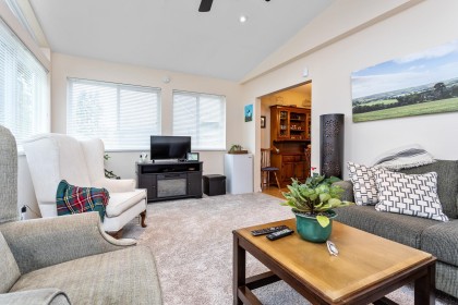 Photo 18 at 11809 230 Street, East Central, Maple Ridge
