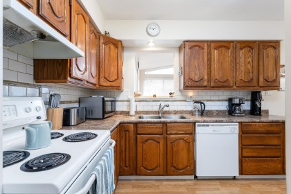Photo 15 at 11809 230 Street, East Central, Maple Ridge