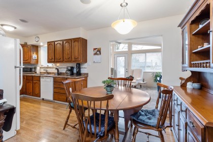 Photo 11 at 11809 230 Street, East Central, Maple Ridge