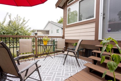 Photo 19 at 11809 230 Street, East Central, Maple Ridge