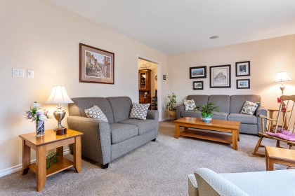 Photo 8 at 11809 230 Street, East Central, Maple Ridge