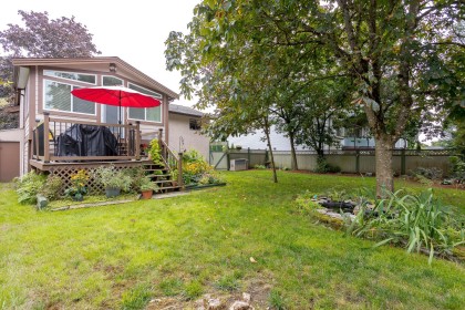 Photo 21 at 11809 230 Street, East Central, Maple Ridge