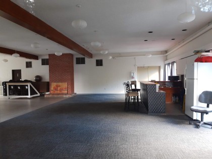 Photo 22 at 31 - 2441 Kelly Avenue, Central Pt Coquitlam, Port Coquitlam