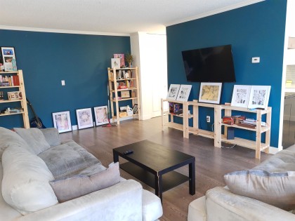 Photo 7 at 31 - 2441 Kelly Avenue, Central Pt Coquitlam, Port Coquitlam