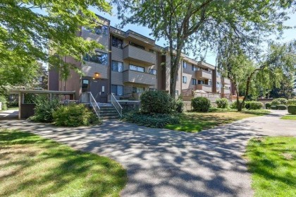 Photo 3 at 31 - 2441 Kelly Avenue, Central Pt Coquitlam, Port Coquitlam