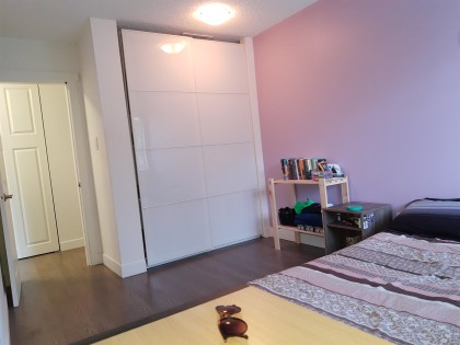 Photo 14 at 31 - 2441 Kelly Avenue, Central Pt Coquitlam, Port Coquitlam