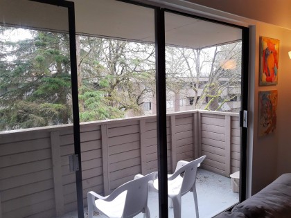 Photo 18 at 31 - 2441 Kelly Avenue, Central Pt Coquitlam, Port Coquitlam