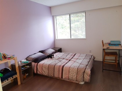 Photo 15 at 31 - 2441 Kelly Avenue, Central Pt Coquitlam, Port Coquitlam