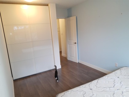 Photo 11 at 31 - 2441 Kelly Avenue, Central Pt Coquitlam, Port Coquitlam