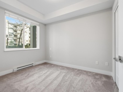 Photo 23 at 4219 - 2180 Kelly Avenue, Central Pt Coquitlam, Port Coquitlam