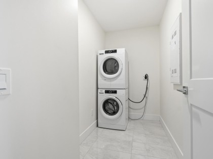 Photo 27 at 4219 - 2180 Kelly Avenue, Central Pt Coquitlam, Port Coquitlam