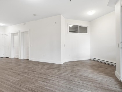Photo 13 at 4219 - 2180 Kelly Avenue, Central Pt Coquitlam, Port Coquitlam