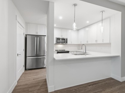 Photo 17 at 4219 - 2180 Kelly Avenue, Central Pt Coquitlam, Port Coquitlam