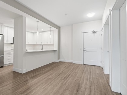 Photo 16 at 4219 - 2180 Kelly Avenue, Central Pt Coquitlam, Port Coquitlam