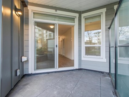 Photo 12 at 4219 - 2180 Kelly Avenue, Central Pt Coquitlam, Port Coquitlam