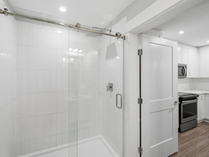 Photo 26 at 4219 - 2180 Kelly Avenue, Central Pt Coquitlam, Port Coquitlam