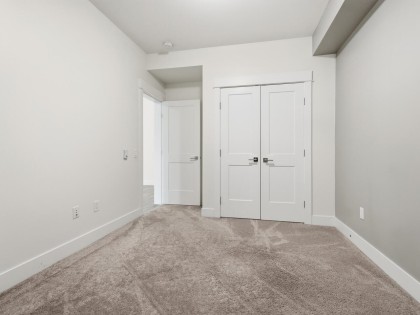 Photo 22 at 4219 - 2180 Kelly Avenue, Central Pt Coquitlam, Port Coquitlam