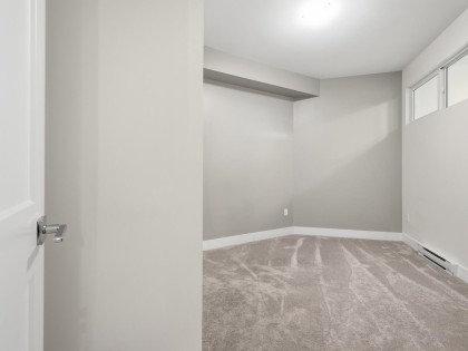 Photo 20 at 4219 - 2180 Kelly Avenue, Central Pt Coquitlam, Port Coquitlam