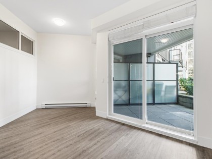 Photo 9 at 4219 - 2180 Kelly Avenue, Central Pt Coquitlam, Port Coquitlam
