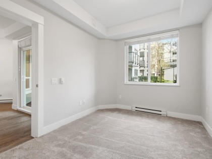Photo 24 at 4219 - 2180 Kelly Avenue, Central Pt Coquitlam, Port Coquitlam