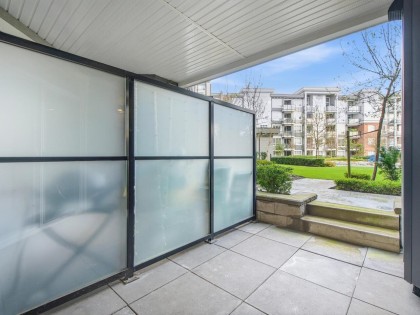 Photo 10 at 4219 - 2180 Kelly Avenue, Central Pt Coquitlam, Port Coquitlam