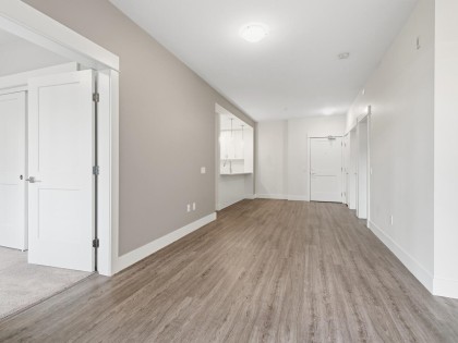 Photo 14 at 4219 - 2180 Kelly Avenue, Central Pt Coquitlam, Port Coquitlam