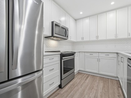 Photo 18 at 4219 - 2180 Kelly Avenue, Central Pt Coquitlam, Port Coquitlam