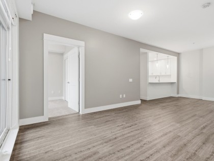 Photo 15 at 4219 - 2180 Kelly Avenue, Central Pt Coquitlam, Port Coquitlam