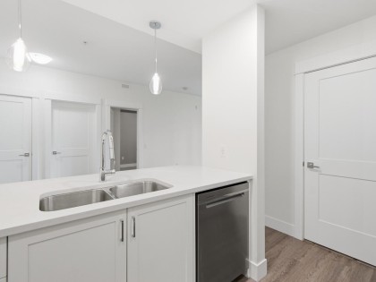 Photo 19 at 4219 - 2180 Kelly Avenue, Central Pt Coquitlam, Port Coquitlam