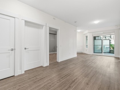 Photo 8 at 4219 - 2180 Kelly Avenue, Central Pt Coquitlam, Port Coquitlam