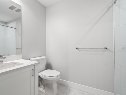 Photo 25 at 4219 - 2180 Kelly Avenue, Central Pt Coquitlam, Port Coquitlam