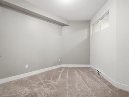 Photo 21 at 4219 - 2180 Kelly Avenue, Central Pt Coquitlam, Port Coquitlam