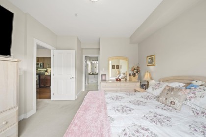 Photo 17 at 211 - 2353 Marpole Avenue, Central Pt Coquitlam, Port Coquitlam