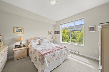 Photo 16 at 211 - 2353 Marpole Avenue, Central Pt Coquitlam, Port Coquitlam
