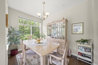 Photo 12 at 211 - 2353 Marpole Avenue, Central Pt Coquitlam, Port Coquitlam